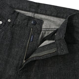 nanamica(ナナミカ)｜Selvage Denim Pants(セルヴェイジデニムパンツ)｜【公式通販 UNION TOKYO】｜ユニオントーキョー