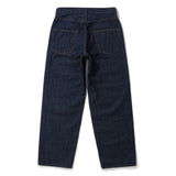 nanamica(ナナミカ)｜Selvage Denim Pants(セルヴェイジデニムパンツ)｜【公式通販 UNION TOKYO】｜ユニオントーキョー