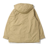 nanamica(ナナミカ)｜2L PERTEX UNLIMITED Field Jacket(2Lパーテックスアンリミテッドフィールドジャケット)｜【公式通販 UNION TOKYO】｜ユニオントーキョー