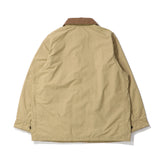 nanamica(ナナミカ)｜2L PERTEX UNLIMITED Field Jacket(2Lパーテックスアンリミテッドフィールドジャケット)｜【公式通販 UNION TOKYO】｜ユニオントーキョー