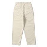 nanamica(ナナミカ)｜Double Pleated Chino Pants(ダブルプリーテッドチノパンツ)｜【公式通販 UNION TOKYO】｜ユニオントーキョー