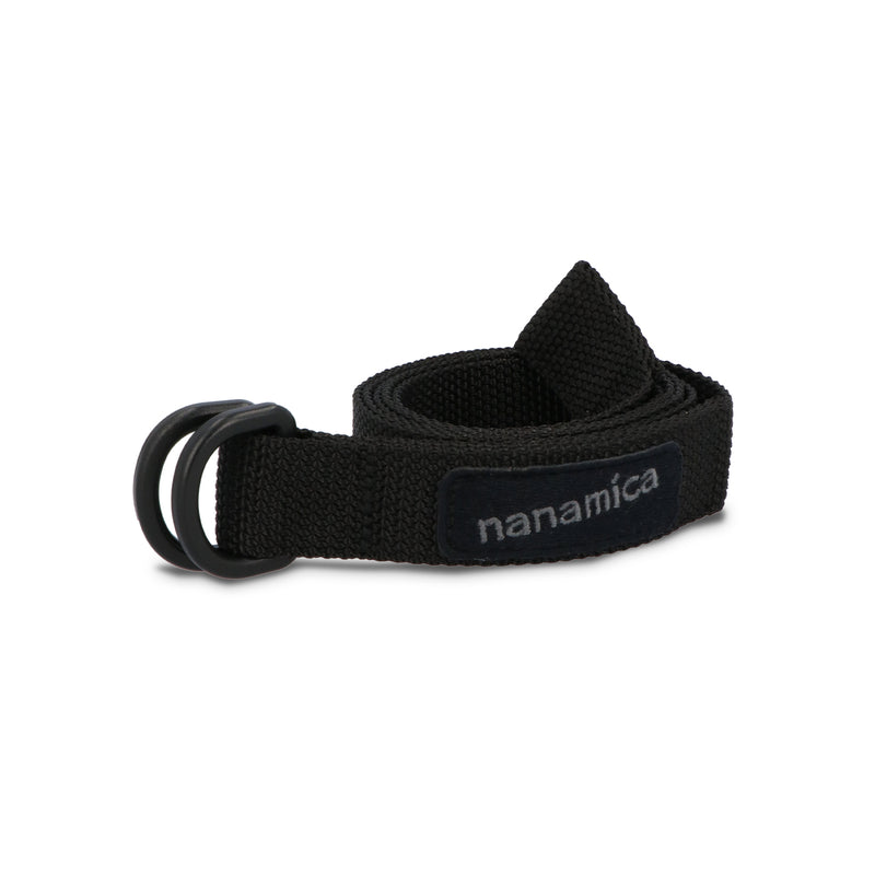 nanamica（ナナミカ）/ ACCESSORIES（アクセサリー）/ Tech Belt商品 / Navy