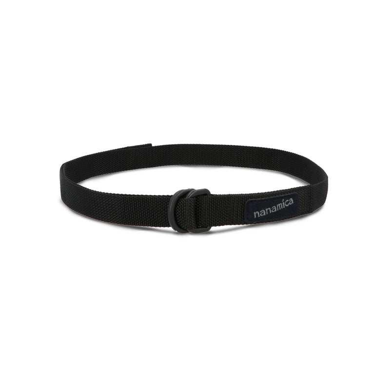 nanamica（ナナミカ）/ ACCESSORIES（アクセサリー）/ Tech Belt商品 / Navy