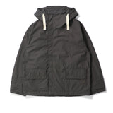 nanamica(ナナミカ)｜Hooded Deck Jacket(フーデッドデックジャケット)｜【公式通販 UNION TOKYO】｜ユニオントーキョー