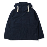nanamica(ナナミカ)｜Hooded Deck Jacket(フーデッドデックジャケット)｜【公式通販 UNION TOKYO】｜ユニオントーキョー