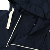 nanamica(ナナミカ)｜Hooded Deck Jacket(フーデッドデックジャケット)｜【公式通販 UNION TOKYO】｜ユニオントーキョー