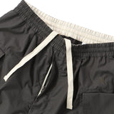 nanamica(ナナミカ)｜Cargo Deck Pants(カーゴデックパンツ)｜【公式通販 UNION TOKYO】｜ユニオントーキョー