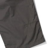 nanamica(ナナミカ)｜Cargo Deck Pants(カーゴデックパンツ)｜【公式通販 UNION TOKYO】｜ユニオントーキョー