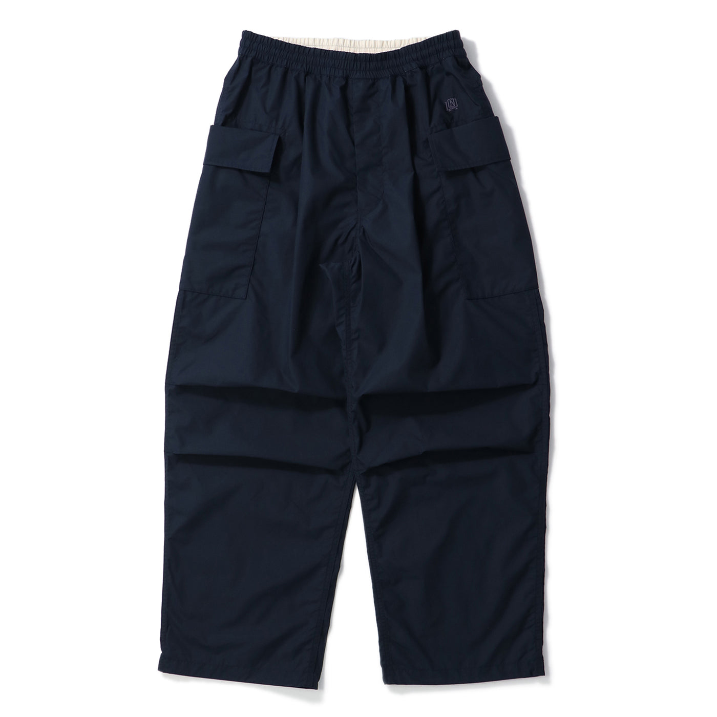 CARGO DECK PANTS｜NANAMICA｜BOTTOMS（ボトムス）｜【公式通販 UNION