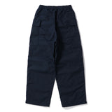 nanamica(ナナミカ)｜Cargo Deck Pants(カーゴデックパンツ)｜【公式通販 UNION TOKYO】｜ユニオントーキョー