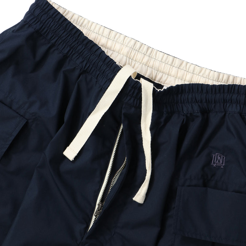 CARGO DECK PANTS｜NANAMICA｜BOTTOMS（ボトムス）｜【公式通販 UNION