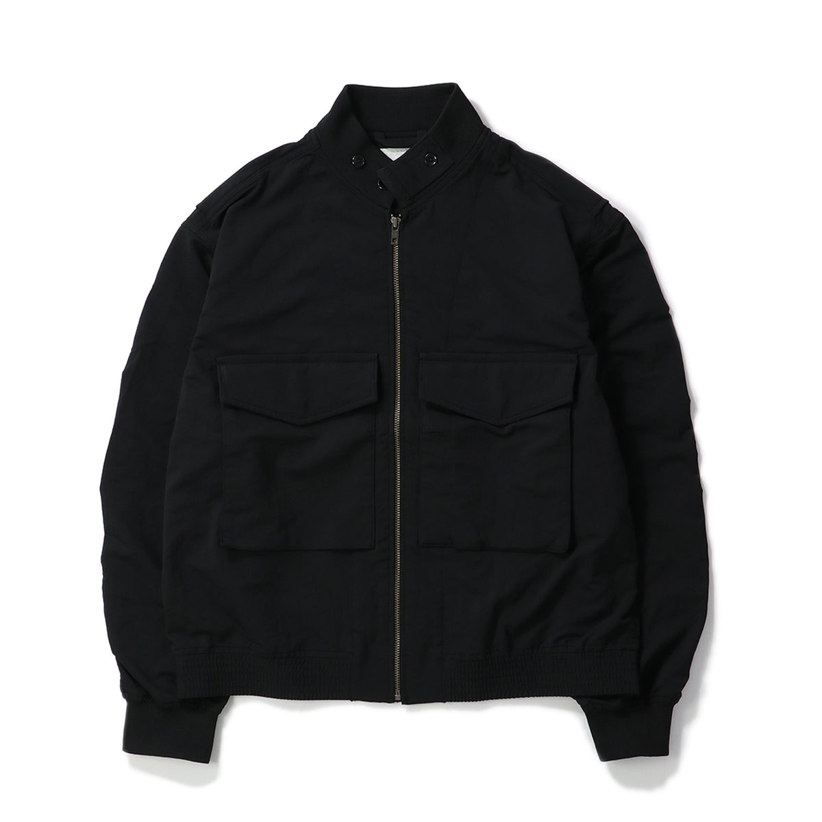 Features | eYe COMME des GARCONS JUNYA WATANABE MAN 21AW｜【公式