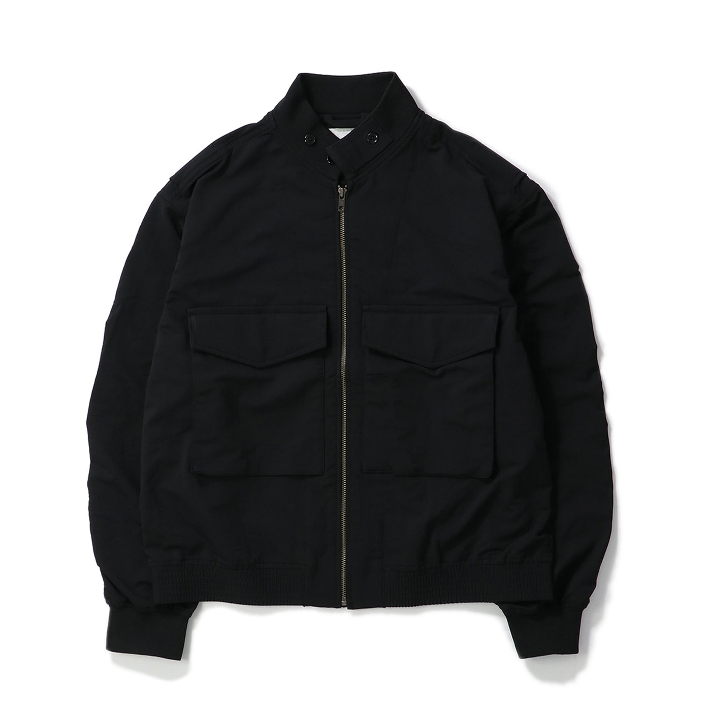 ALPHADRY FIELD JACKET｜NANAMICA｜OUTER（アウター）｜【公式通販