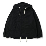 nanamica(ナナミカ)｜Hooded Jacket(フーデッドジャケット)｜【公式通販 UNION TOKYO】｜ユニオントーキョー