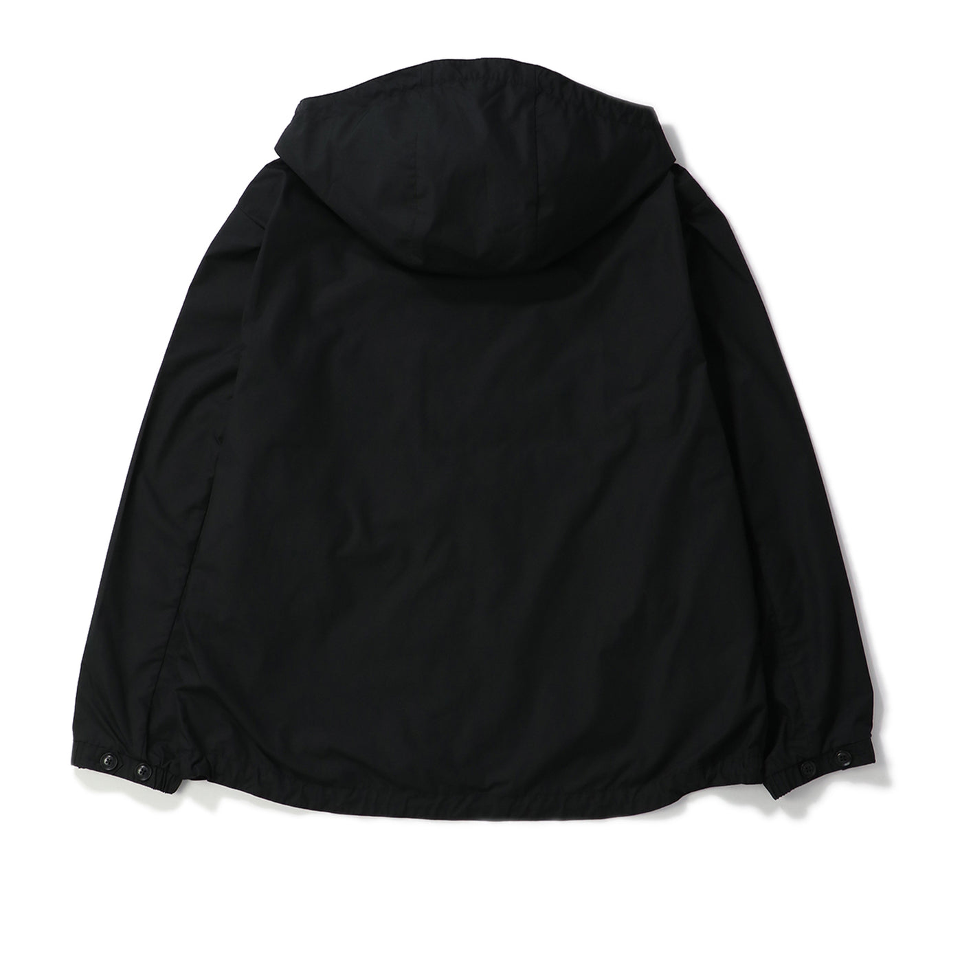 HOODED JACKET｜NANAMICA｜OUTER（アウター）｜【公式通販 UNION TOKYO