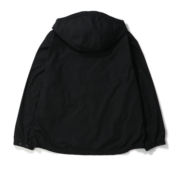 Features | eYe COMME des GARCONS JUNYA WATANABE MAN 21AW｜【公式
