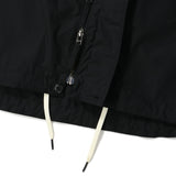 nanamica(ナナミカ)｜Hooded Jacket(フーデッドジャケット)｜【公式通販 UNION TOKYO】｜ユニオントーキョー