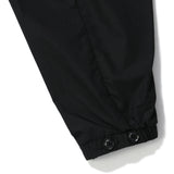 nanamica(ナナミカ)｜Hooded Jacket(フーデッドジャケット)｜【公式通販 UNION TOKYO】｜ユニオントーキョー