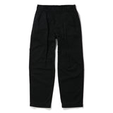 nanamica(ナナミカ)｜Double Pleated Chino Pants(ダブルプリーテッドチノパンツ)｜【公式通販 UNION TOKYO】｜ユニオントーキョー