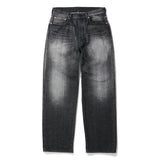 nanamica(ナナミカ)｜Selvage Denim Pants(セルヴェイジデニムパンツ)｜【公式通販 UNION TOKYO】｜ユニオントーキョー