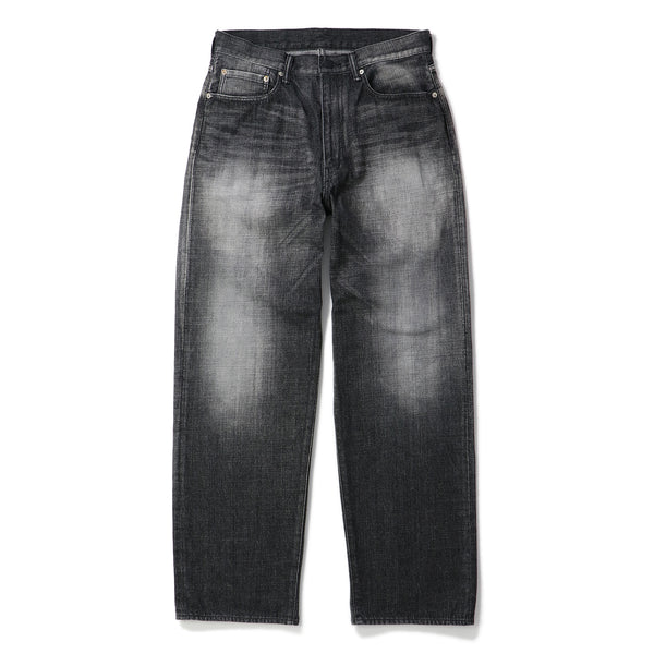 Features | NEEDLES X UNION TRACK PANTS 23SS｜【公式通販 UNION