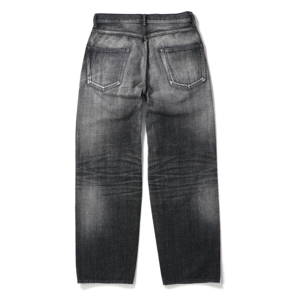 Features | eYe COMME des GARCONS JUNYA WATANABE MAN 21AW｜【公式