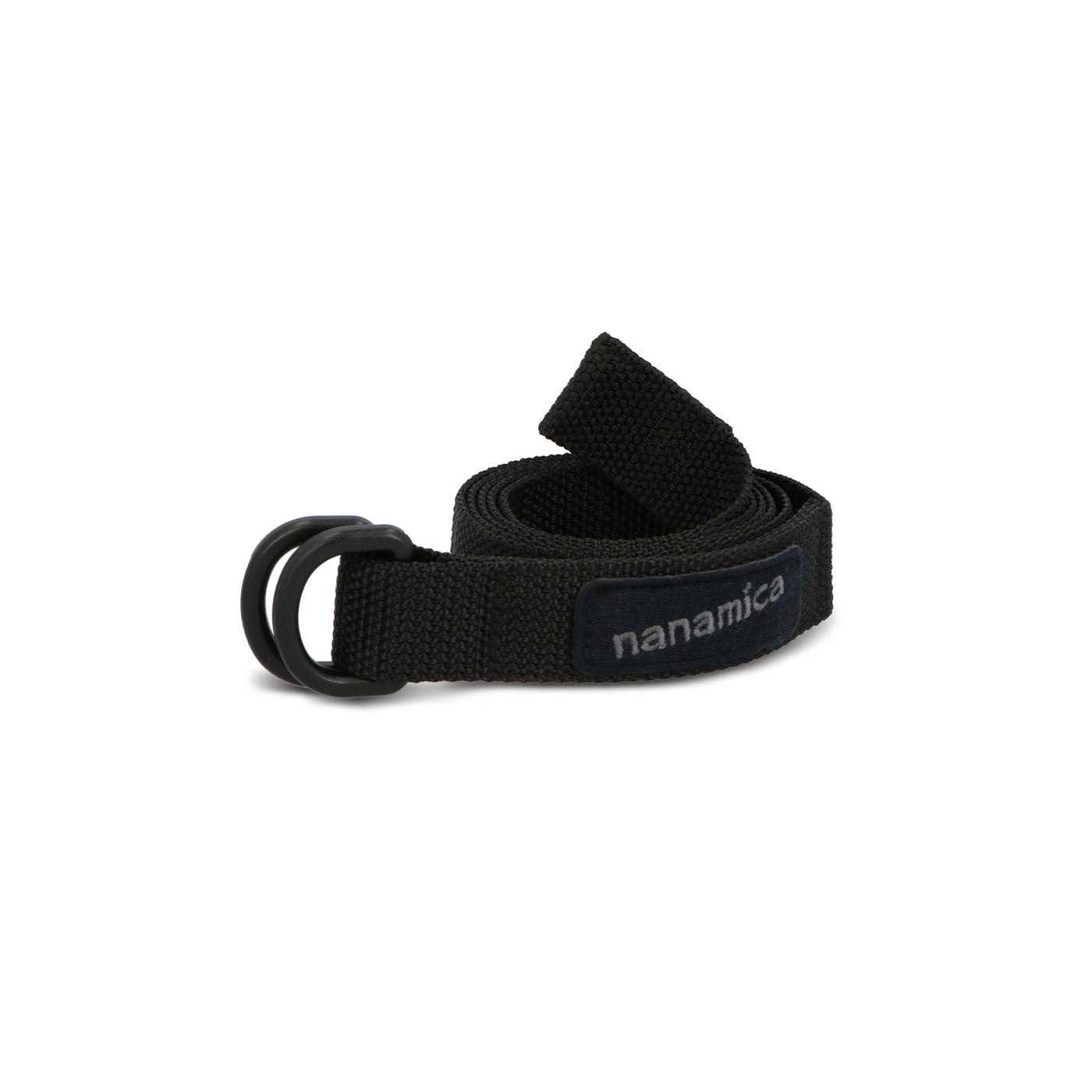 TECH BELT｜NANAMICA｜ACCESSORIES（アクセサリー）｜【公式通販 UNION