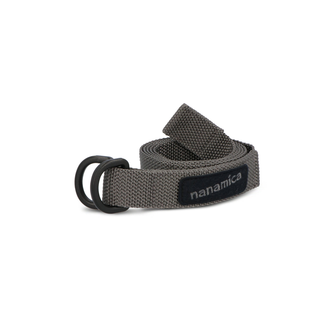 TECH BELT｜NANAMICA｜ACCESSORIES（アクセサリー）｜【公式通販 UNION