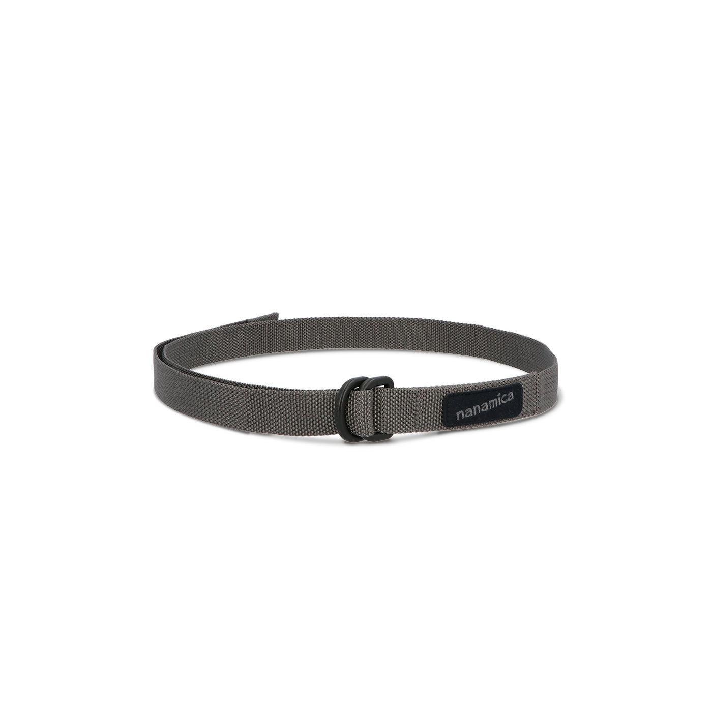 TECH BELT｜NANAMICA｜ACCESSORIES（アクセサリー）｜【公式通販 UNION