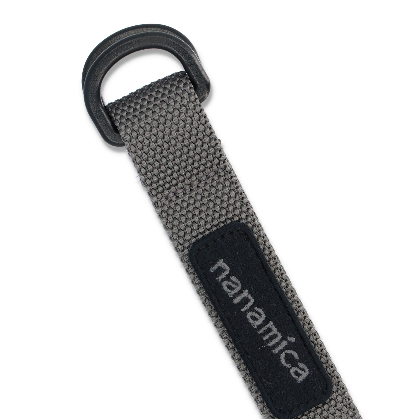 TECH BELT｜NANAMICA｜ACCESSORIES（アクセサリー）｜【公式通販 UNION