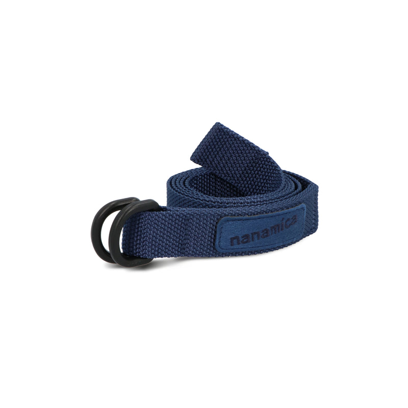 TECH BELT｜NANAMICA｜ACCESSORIES（アクセサリー）｜【公式通販 UNION