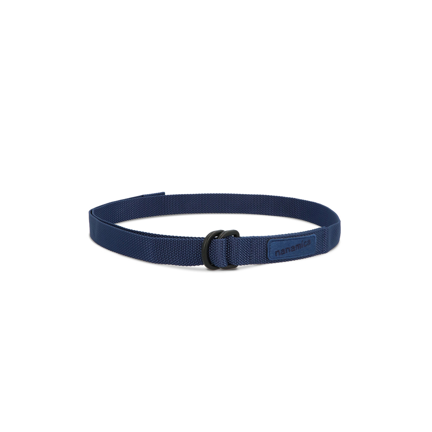 TECH BELT｜NANAMICA｜ACCESSORIES（アクセサリー）｜【公式通販 UNION