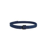 nanamica(ナナミカ)｜Tech Belt(テックベルト)｜【公式通販 UNION TOKYO】｜ユニオントーキョー