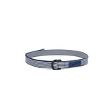 nanamica(ナナミカ)｜Stripe Tech Belt(ストライプテックベルト)｜【公式通販 UNION TOKYO】｜ユニオントーキョー