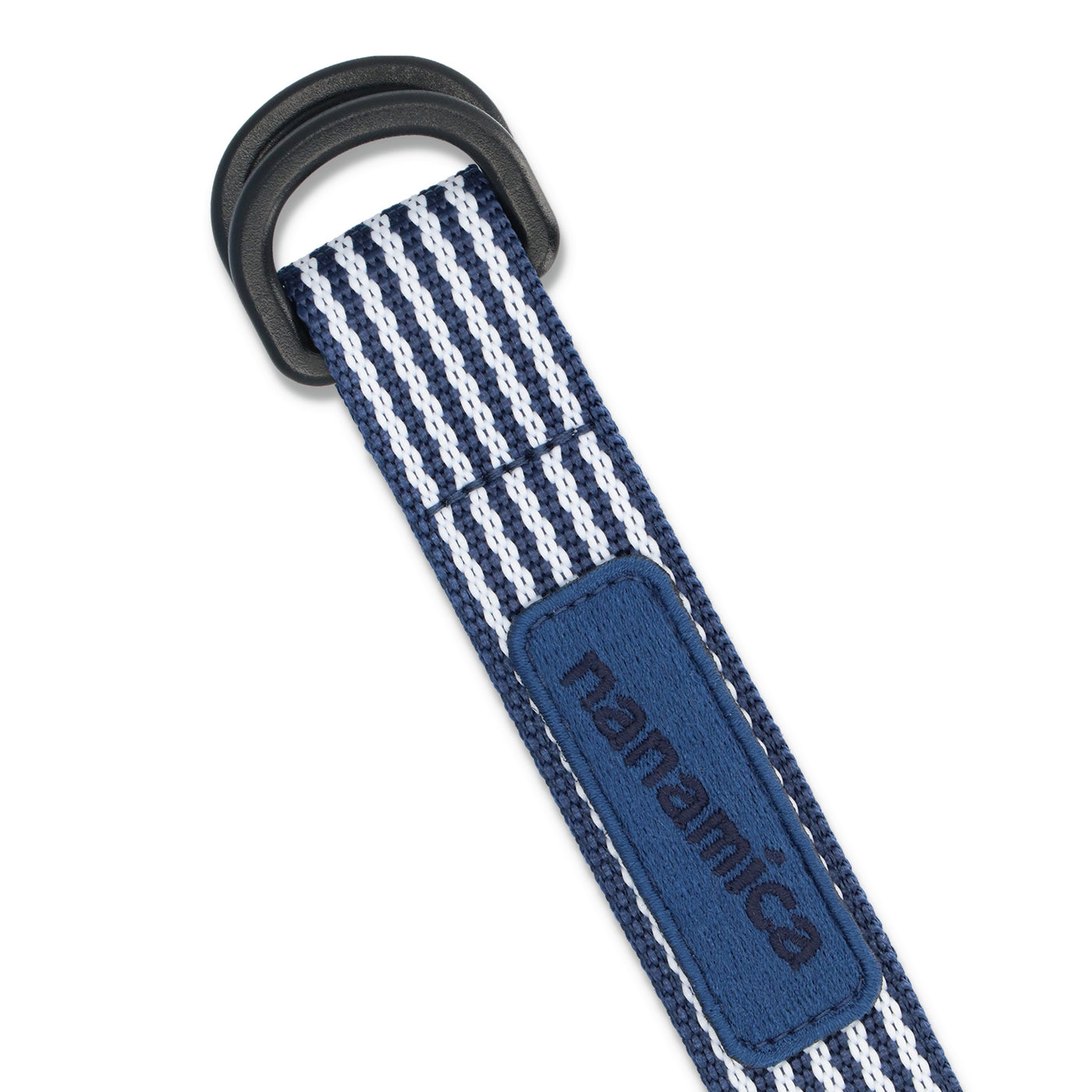 STRIPE TECH BELT｜NANAMICA｜ACCESSORIES（アクセサリー）｜【公式
