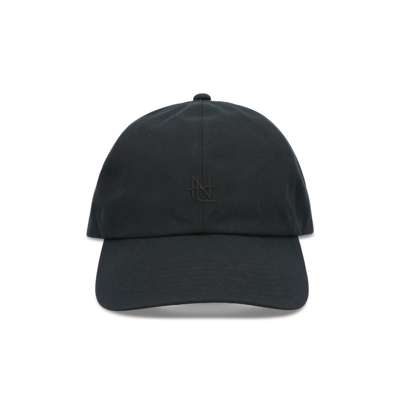 nanamica（ナナミカ）/ ACCESSORIES（アクセサリー）/ 2L Cotton GORE-TEX Cap商品 / Navy