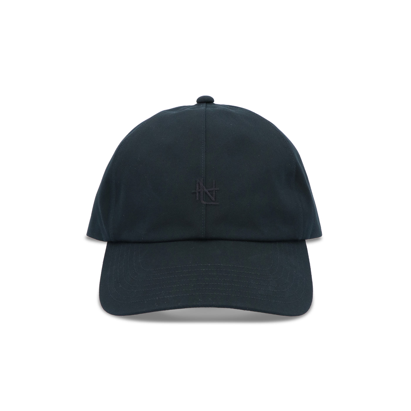 2L COTTON GORE-TEX CAP｜NANAMICA｜ACCESSORIES（アクセサリー