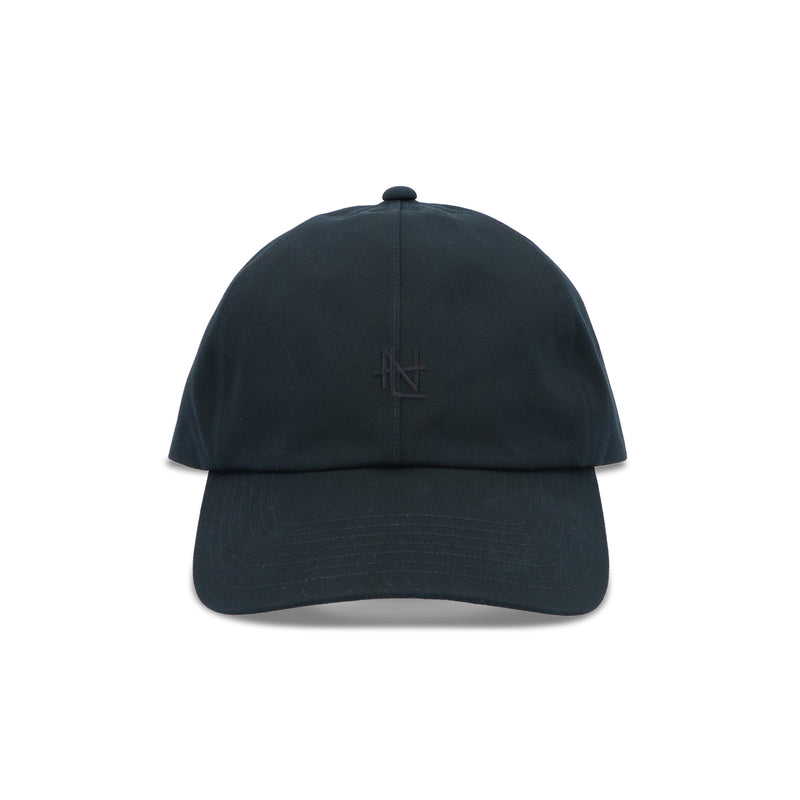 nanamica（ナナミカ）/ ACCESSORIES（アクセサリー）/ 2L Cotton GORE-TEX Cap商品 / Navy