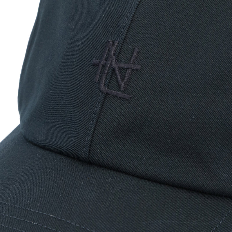 nanamica（ナナミカ）/ ACCESSORIES（アクセサリー）/ 2L Cotton GORE-TEX Cap商品 / Navy