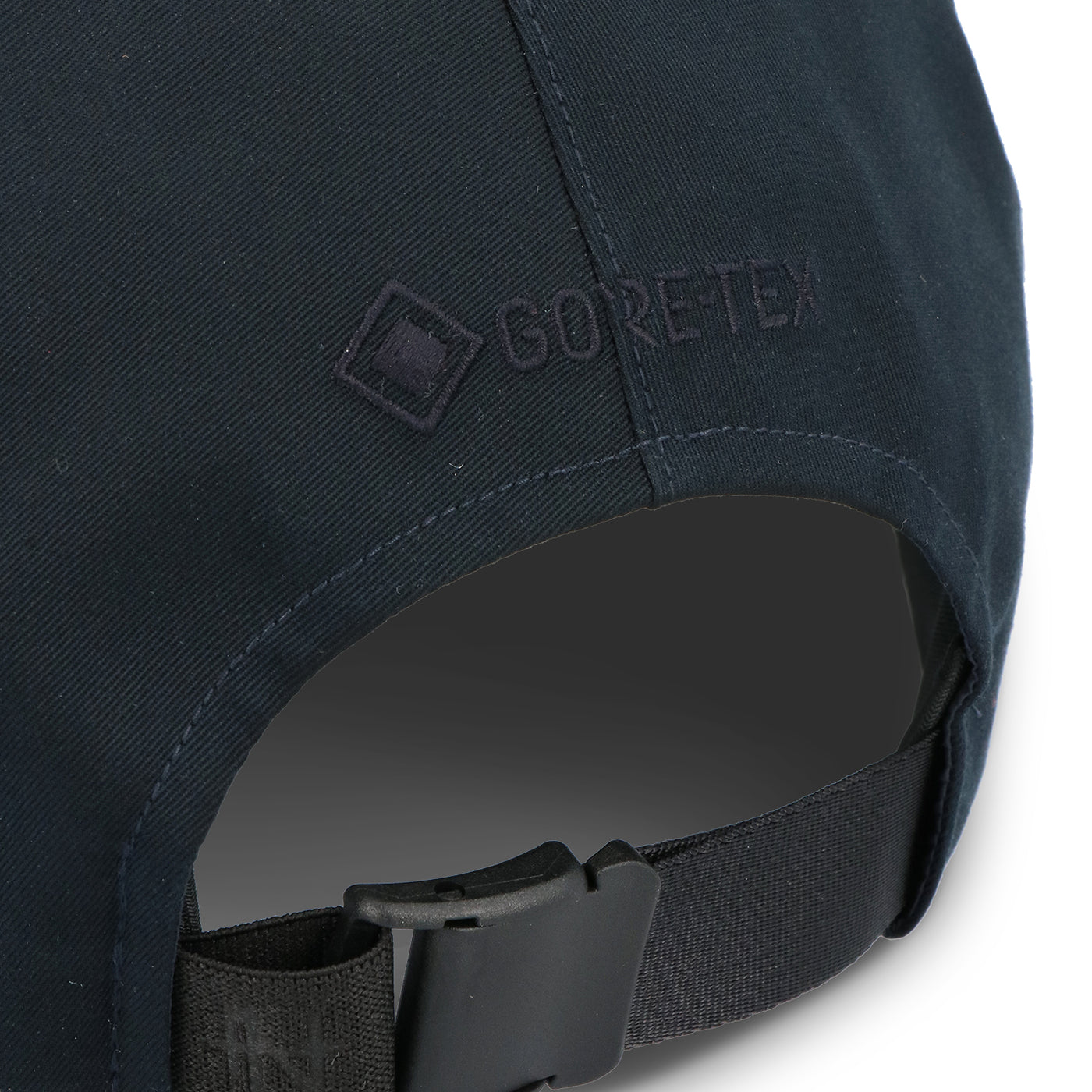 2L COTTON GORE-TEX CAP｜NANAMICA｜ACCESSORIES（アクセサリー