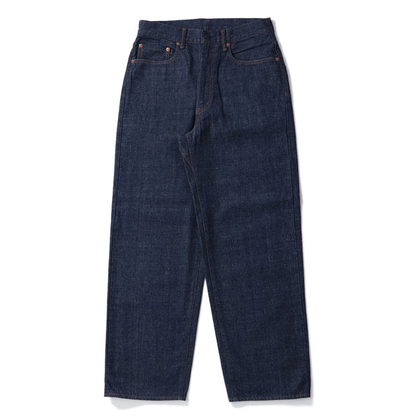 Features | DENIM TALK with 