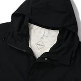 nanamica(ナナミカ)｜2L NYLON GORE-TEX Cruiser Jacket(2Lナイロンゴアテックスクルーザージャケット)｜【公式通販 UNION TOKYO】｜ユニオントーキョー