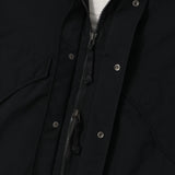 nanamica(ナナミカ)｜2L NYLON GORE-TEX Cruiser Jacket(2Lナイロンゴアテックスクルーザージャケット)｜【公式通販 UNION TOKYO】｜ユニオントーキョー