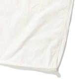 nanamica(ナナミカ)｜Pullover Shirt Jacket(プルオーヴァーシャツジャケット)｜【公式通販 UNION TOKYO】｜ユニオントーキョー