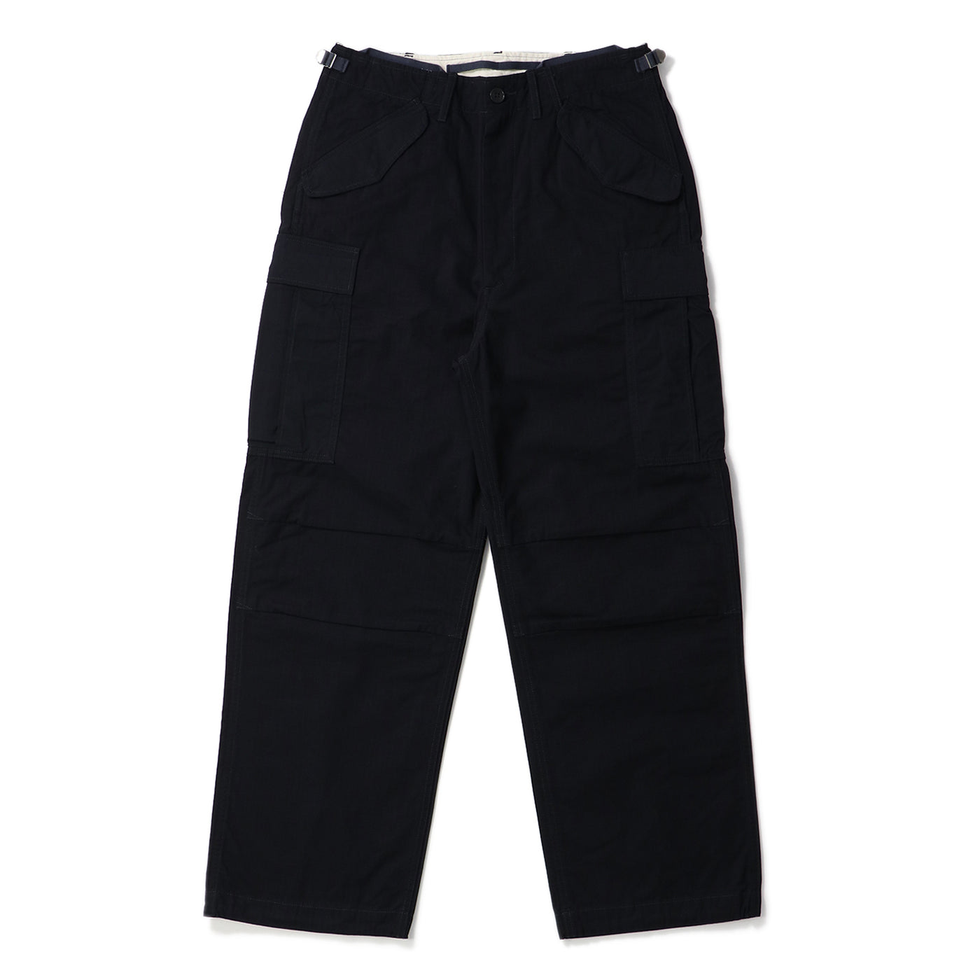 CARGO PANTS｜NANAMICA｜BOTTOMS（ボトムス）｜【公式通販 UNION TOKYO