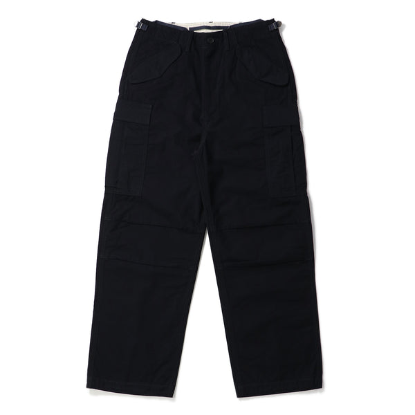 nanamica Cargo Pants ナナミカ　パンツ CARGO PANTS｜NANAMICA｜BOTTOMS（ボトムス）｜【公式通販 UNION TOKYO