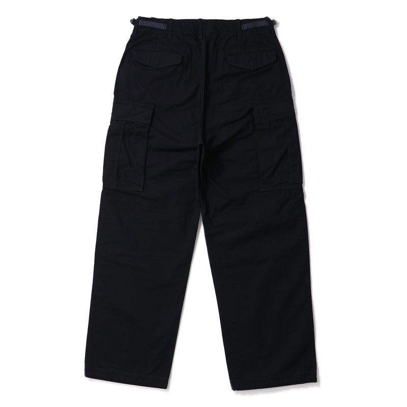 CARGO PANTS｜NANAMICA｜BOTTOMS（ボトムス）｜【公式通販 UNION TOKYO
