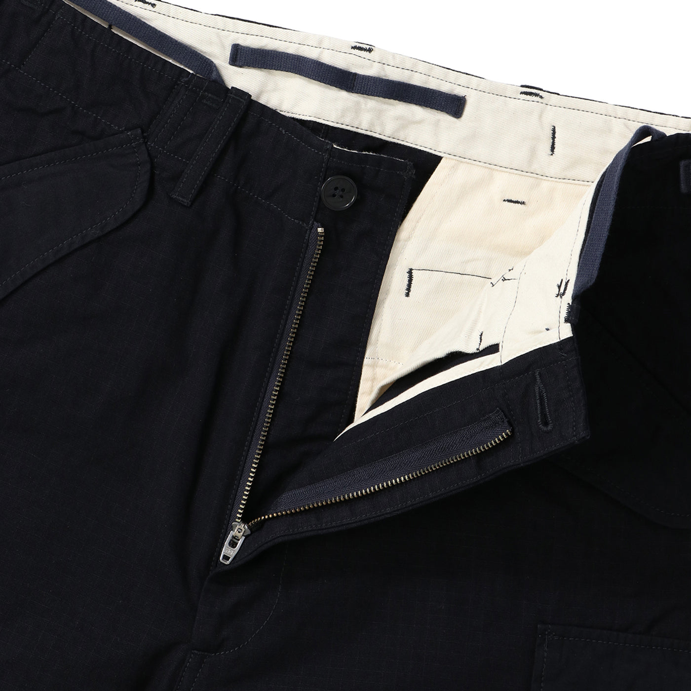 CARGO PANTS｜NANAMICA｜BOTTOMS（ボトムス）｜【公式通販 UNION TOKYO
