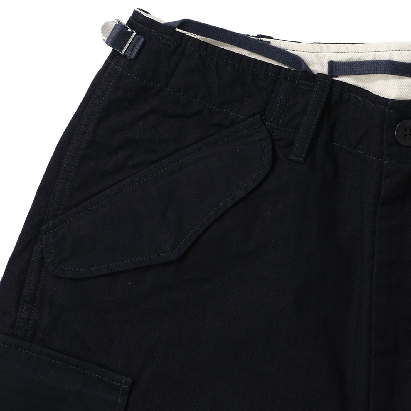 CARGO PANTS｜NANAMICA｜BOTTOMS（ボトムス）｜【公式通販 UNION TOKYO