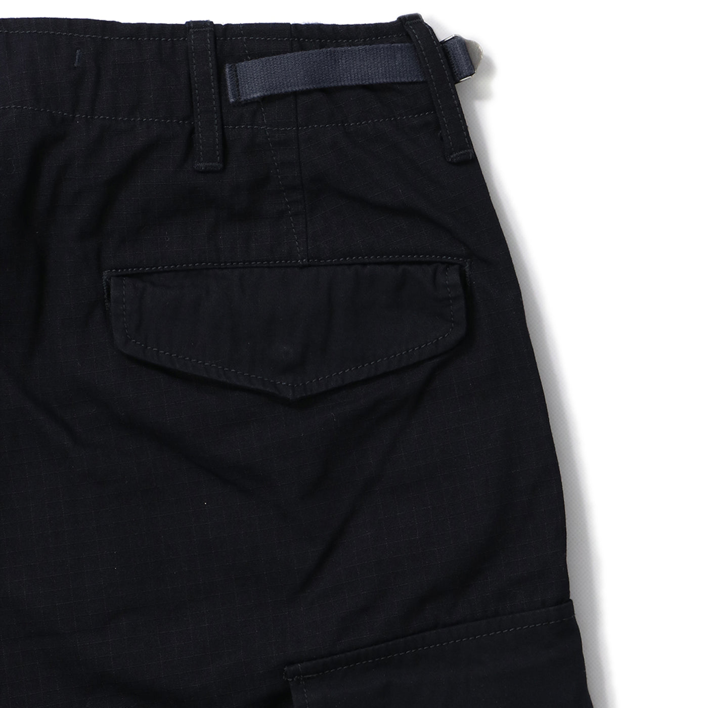 CARGO PANTS｜NANAMICA｜BOTTOMS（ボトムス）｜【公式通販 UNION TOKYO